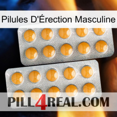Male Erection Pills levitra2
